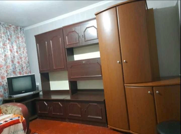 Продам гостьову квартиру, Салтовка, метро Академіка Павлова