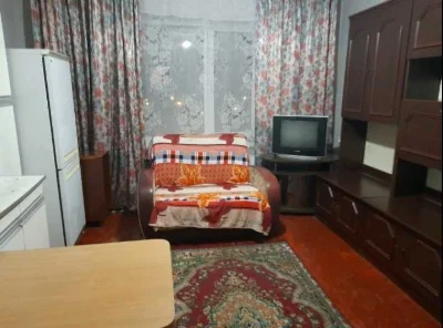 Продам гостьову квартиру, Салтовка, метро Академіка Павлова