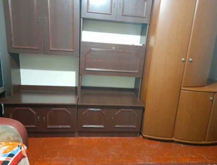 Продам гостьову квартиру, Салтовка, метро Академіка Павлова