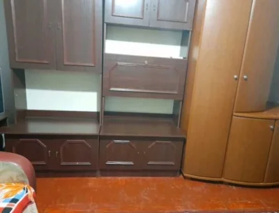 Продам гостьову квартиру, Салтовка, метро Академіка Павлова
