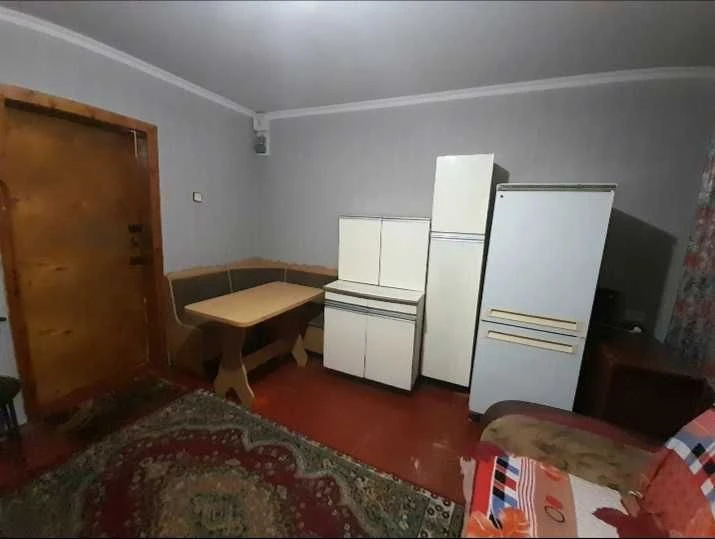 Продам гостьову квартиру, Салтовка, метро Академіка Павлова