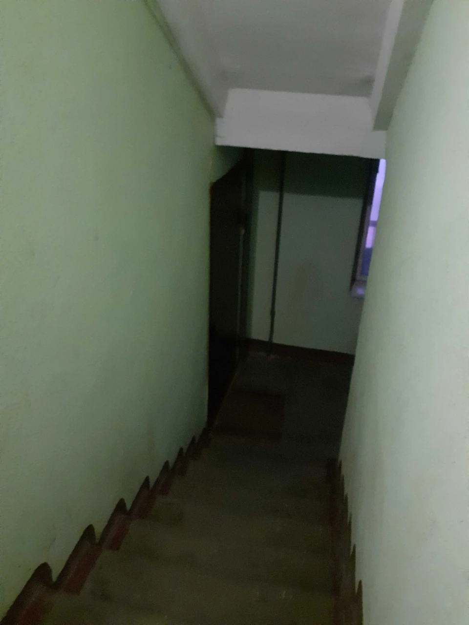 Продам гостьову квартиру, Салтовка, метро Академіка Павлова