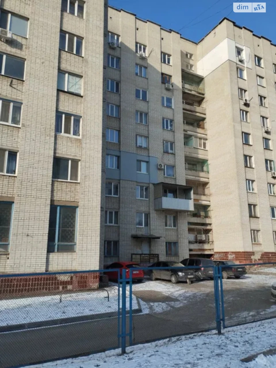 Продажа Комнаты