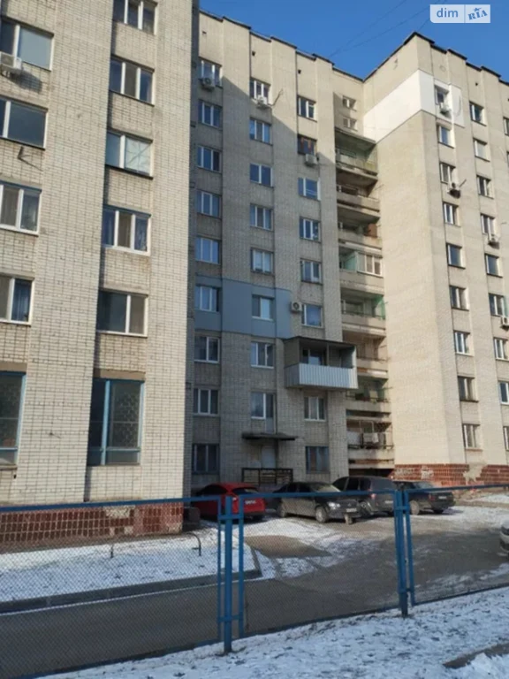 Продаж Кімната
