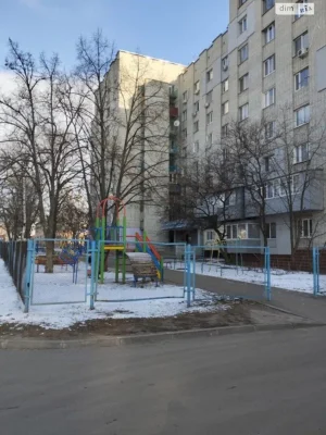 Продажа Комнаты