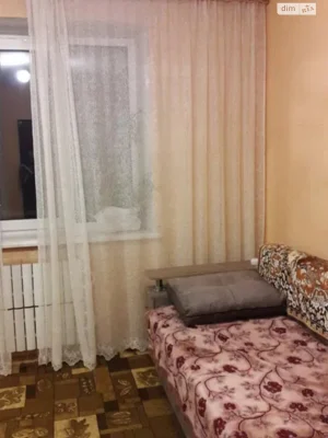 Продажа Комнаты
