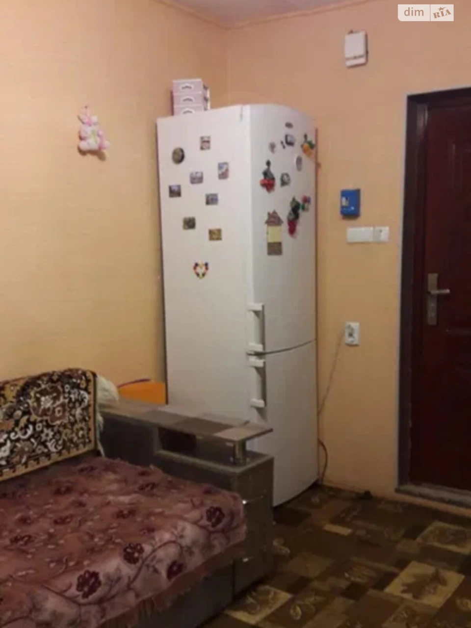 Продажа Комнаты