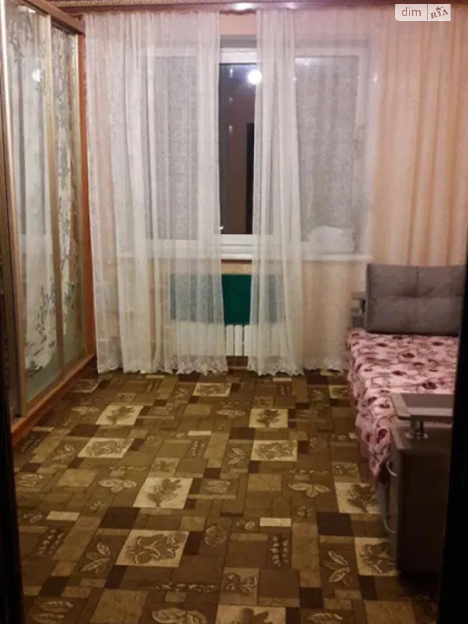 Продажа Комнаты