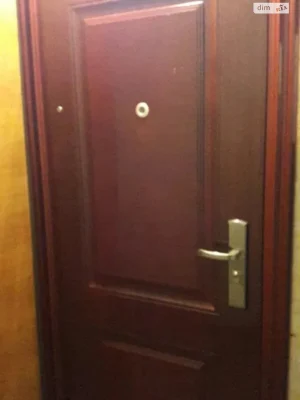 Продажа Комнаты