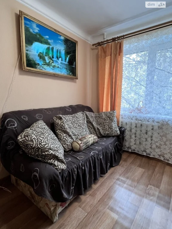 Продається Кімната в Салтівському