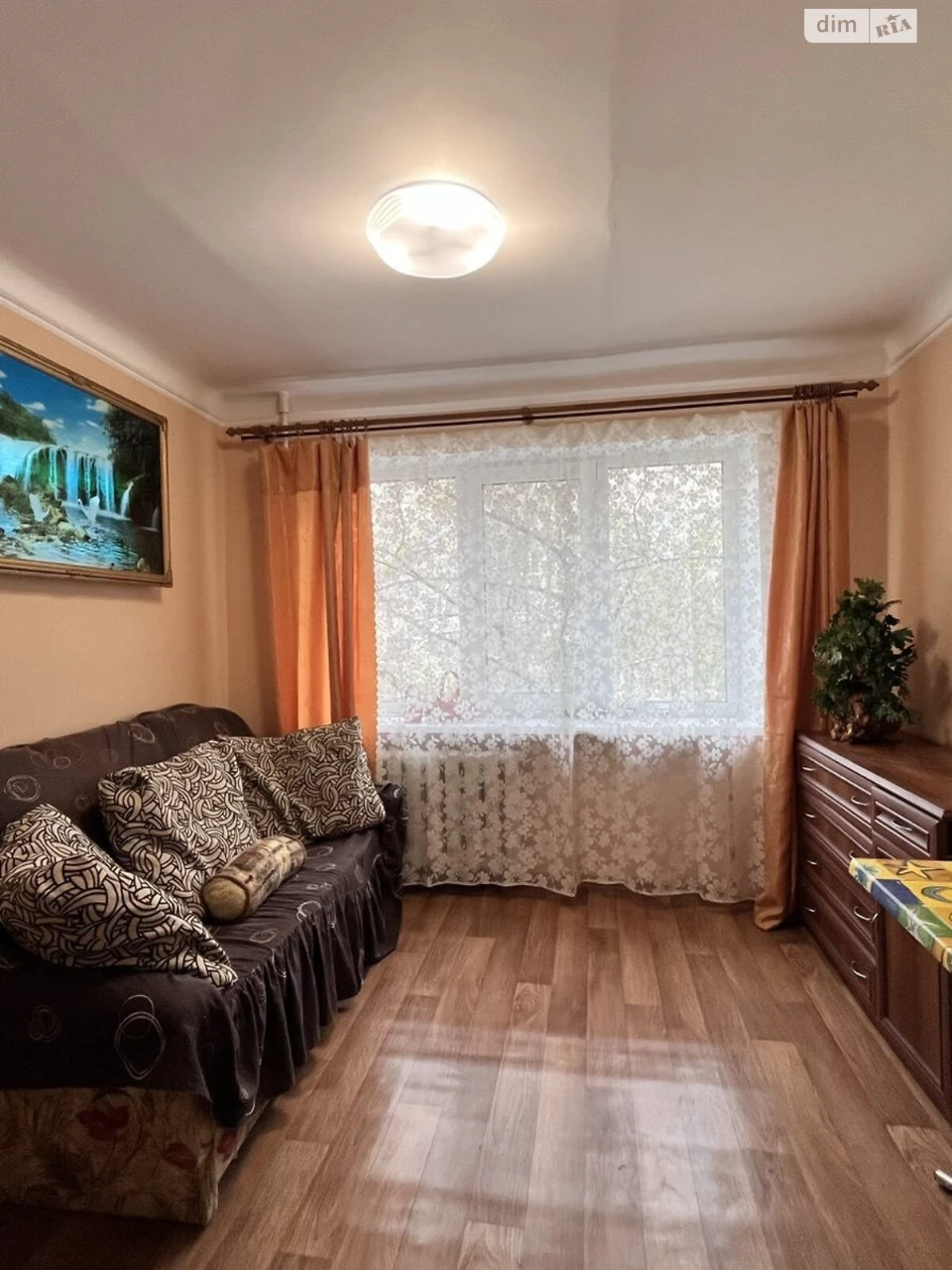 Продаж Кімната Салтівський