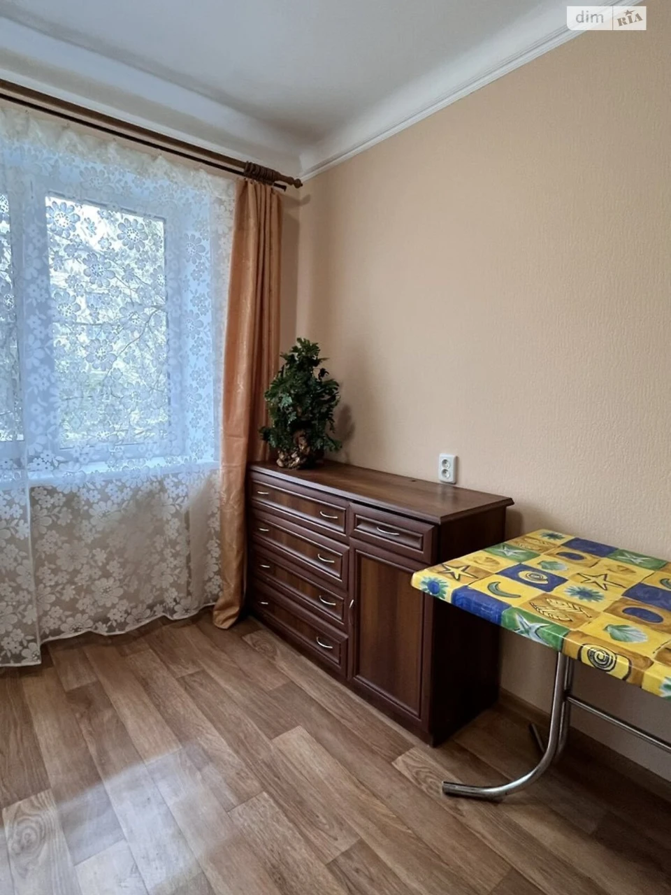 Продаж Кімната Салтівський