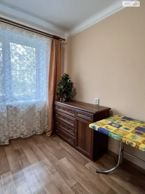 Продаж Кімната Салтівський