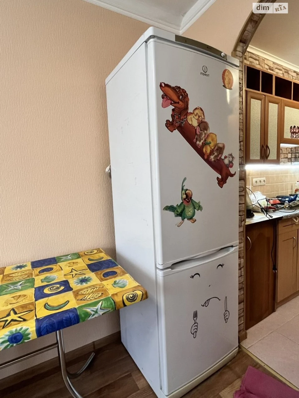 Продаж Кімната Салтівський