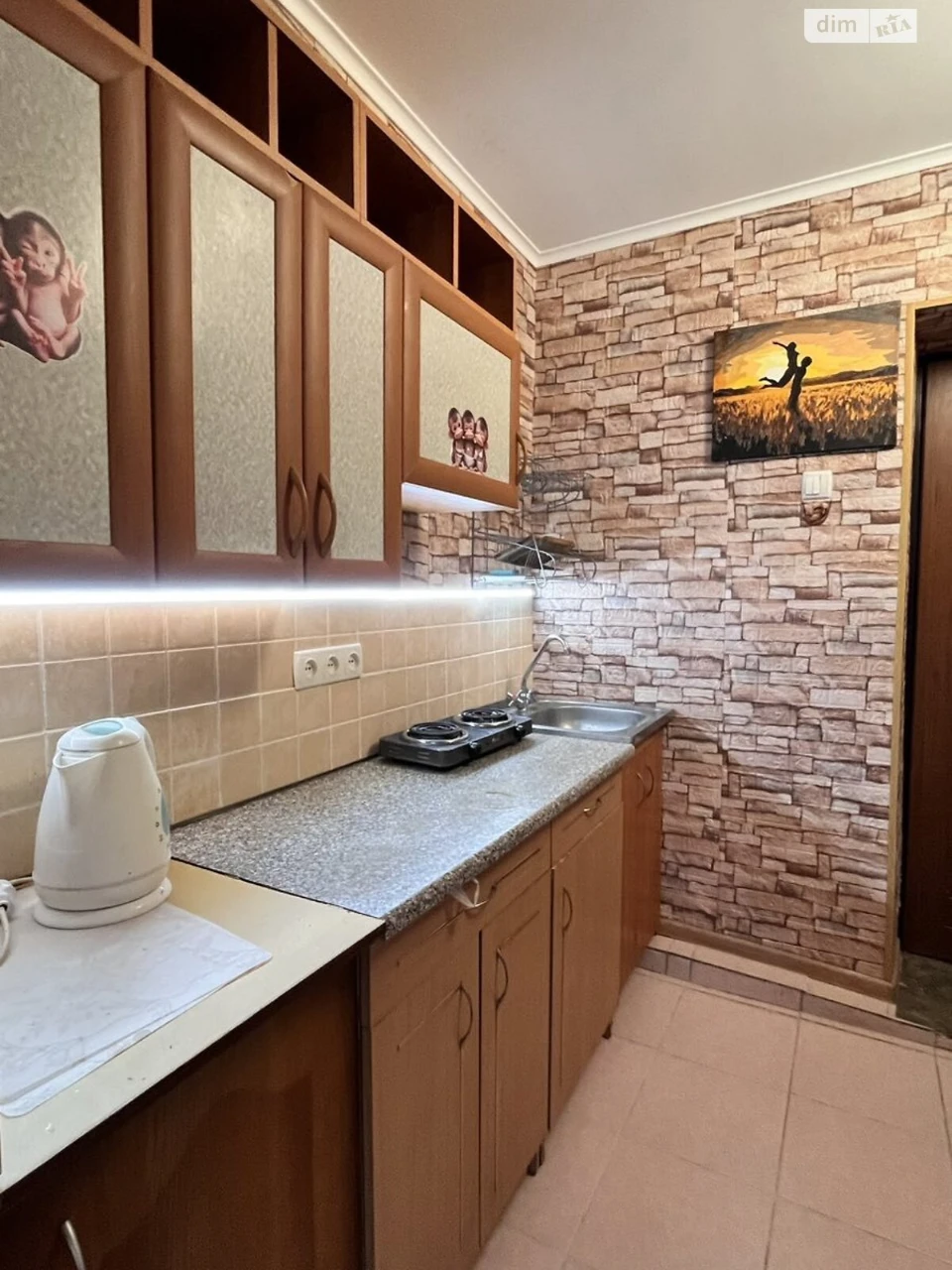 Продаж Кімната Салтівський