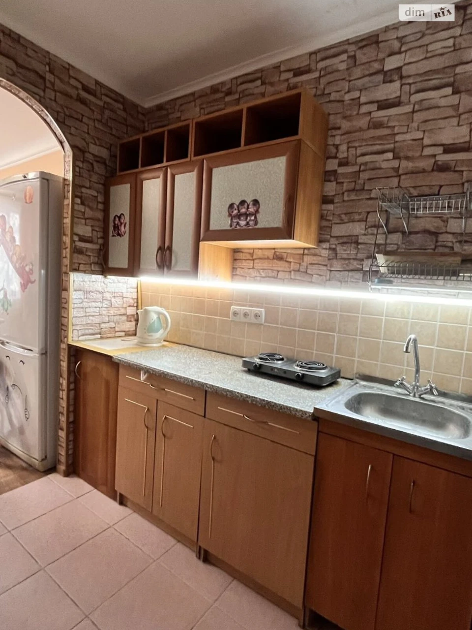 Продаж Кімната Салтівський