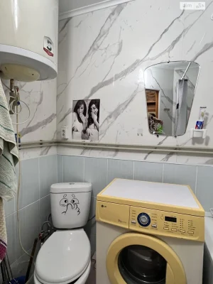 Продаж Кімната Салтівський