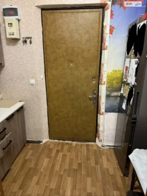 Продаж Кімната Ново-Західний