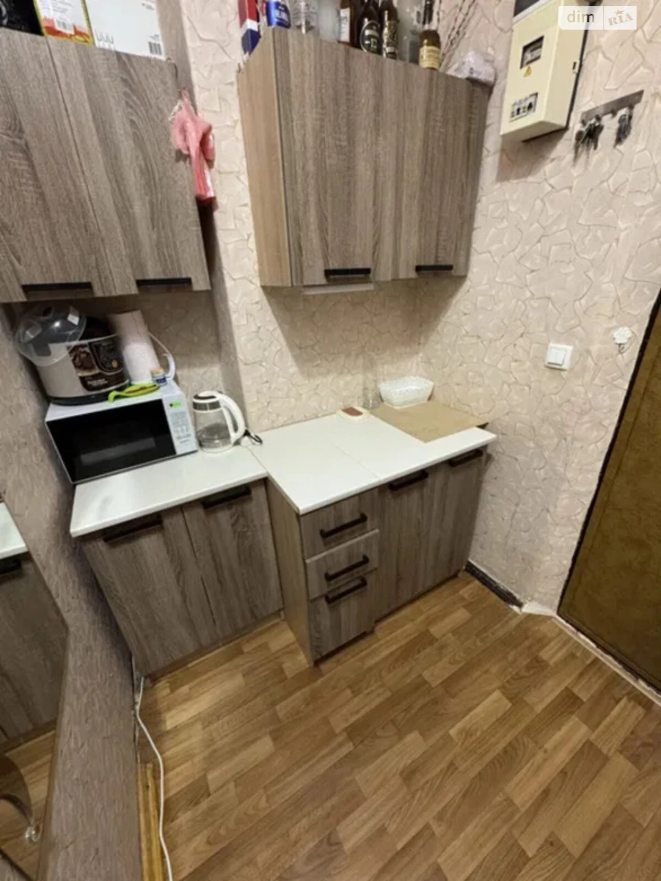 Продаж Кімната Ново-Західний