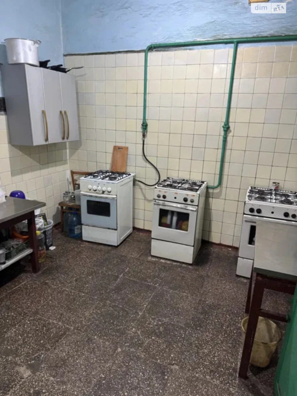 Продаж Кімната Ново-Західний