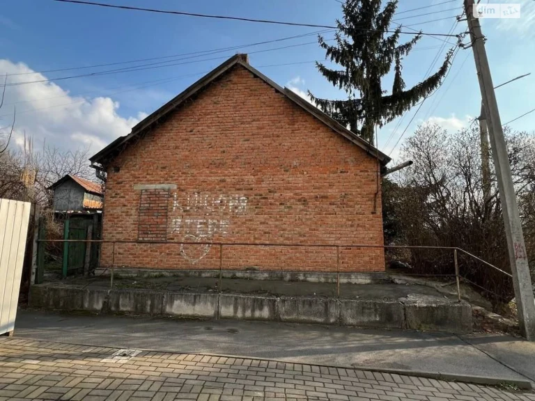 Продаж Ділянка під житлову забудову Київська