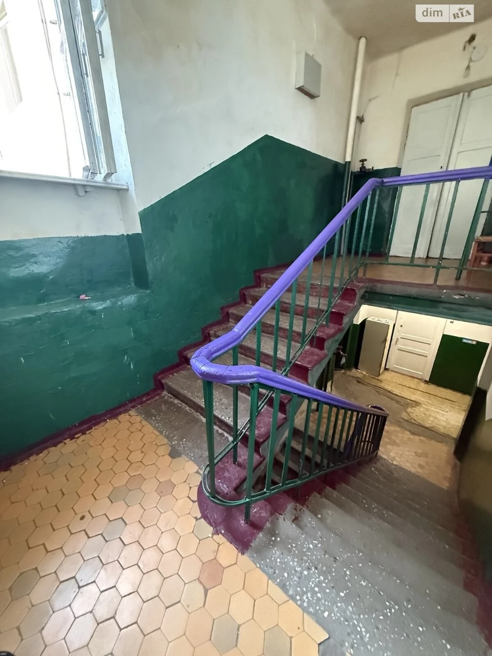 Продажа Комнаты Индустриальная