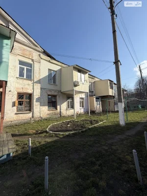 Продажа Комнаты Индустриальная