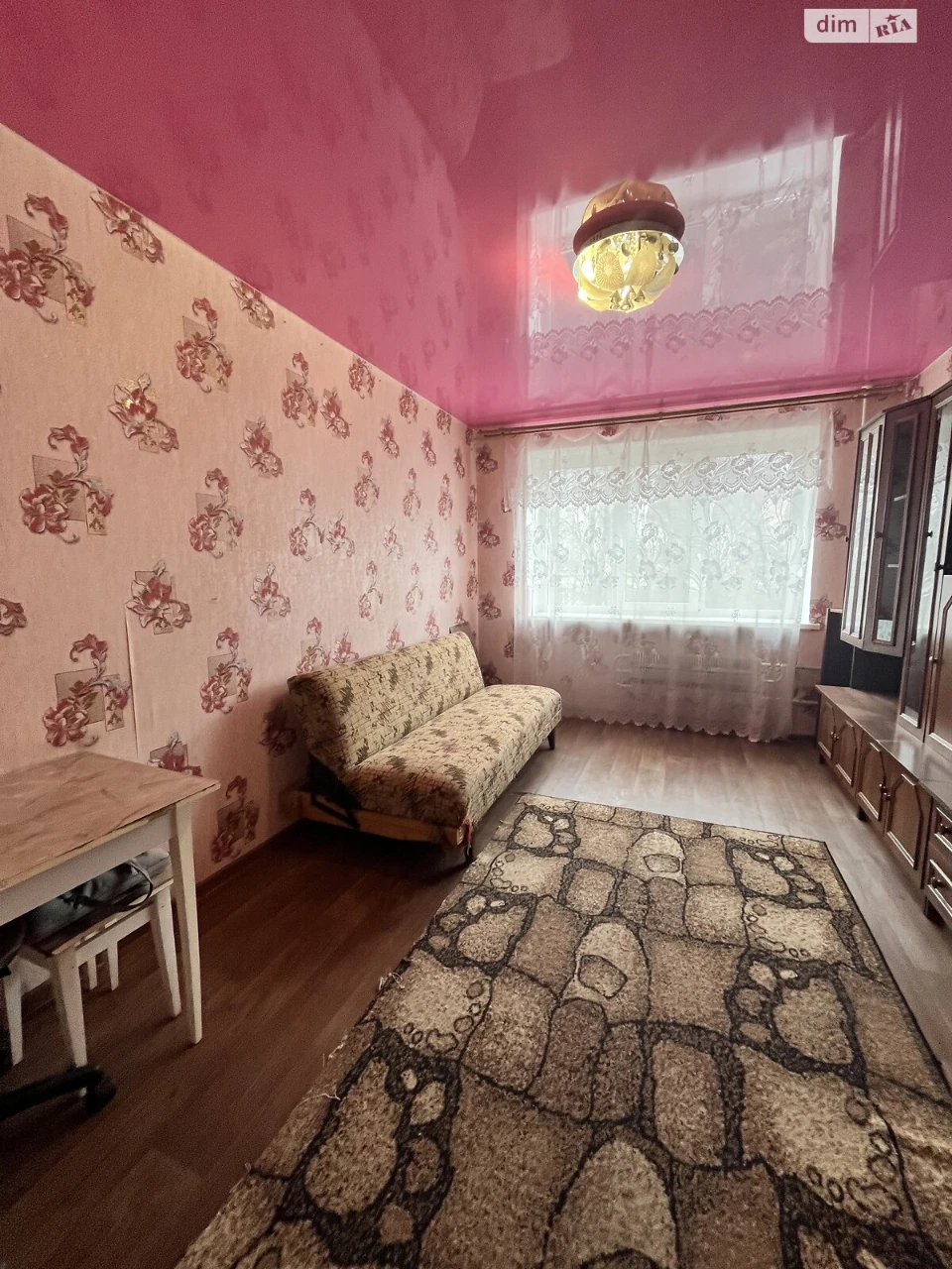 Продажа Комнаты Салтовский