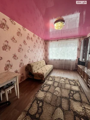 Продажа Комнаты Салтовский