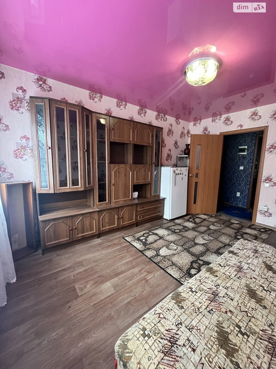Продажа Комнаты Салтовский