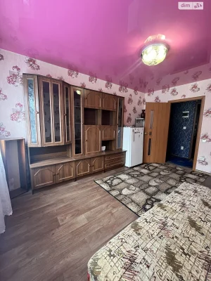 Продажа Комнаты Салтовский