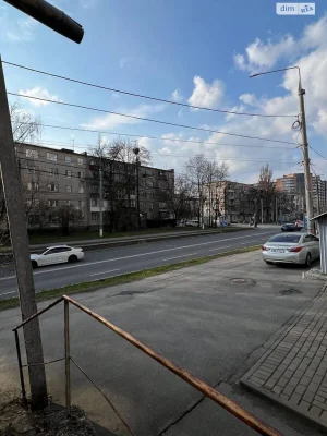 Продаж Ділянка під житлову забудову Київська