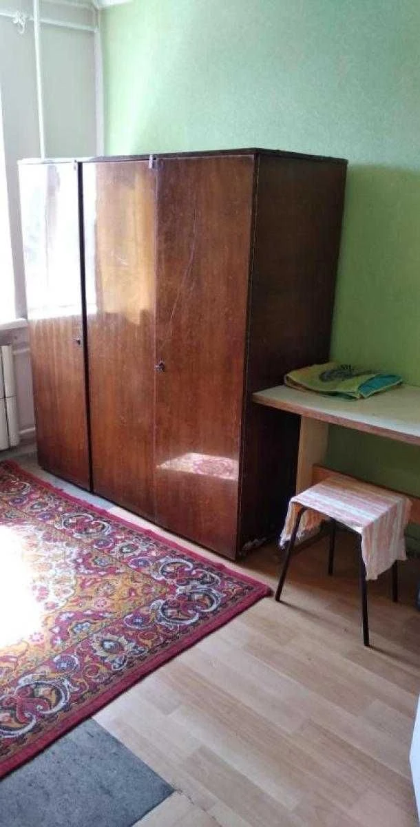 Продається гостьова квартира м. Малишева, 2 хвилини