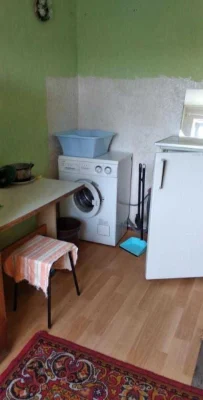 Продається гостьова квартира м. Малишева, 2 хвилини