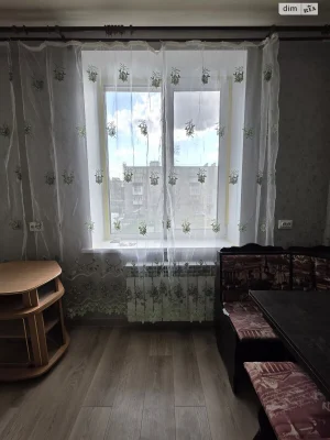 Продажа Комнаты Рубановка
