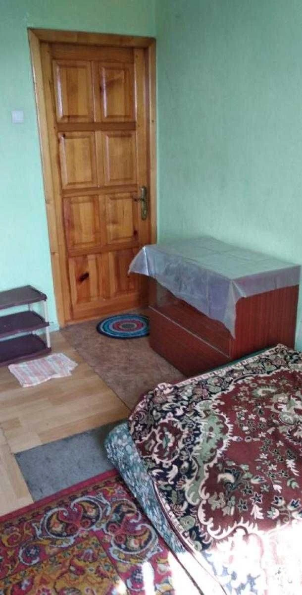 Продається гостьова квартира м. Малишева, 2 хвилини