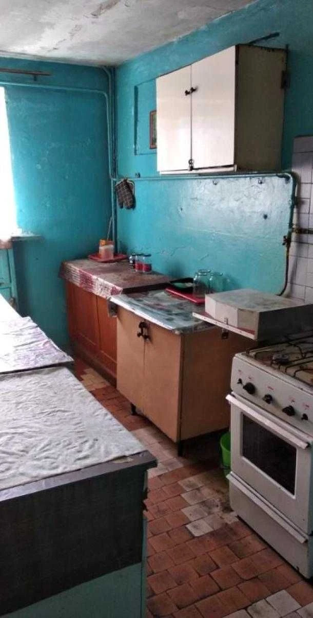 Продається гостьова квартира м. Малишева, 2 хвилини