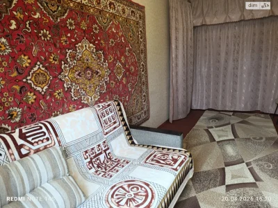 Продажа Комнаты Нова Бавария