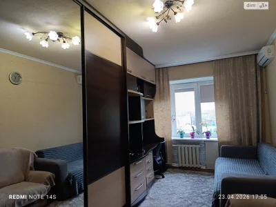 Продажа Комната в Нова Баварія