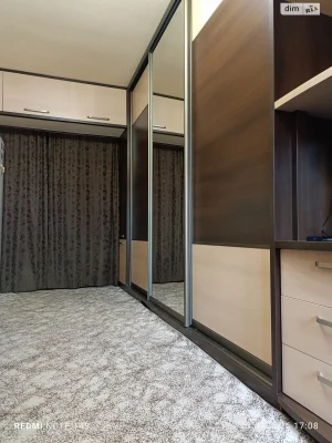 Продажа Комната в Нова Баварія