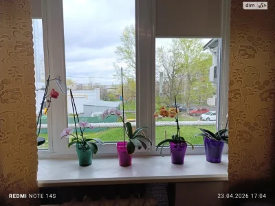 Продажа Комната в Нова Баварія