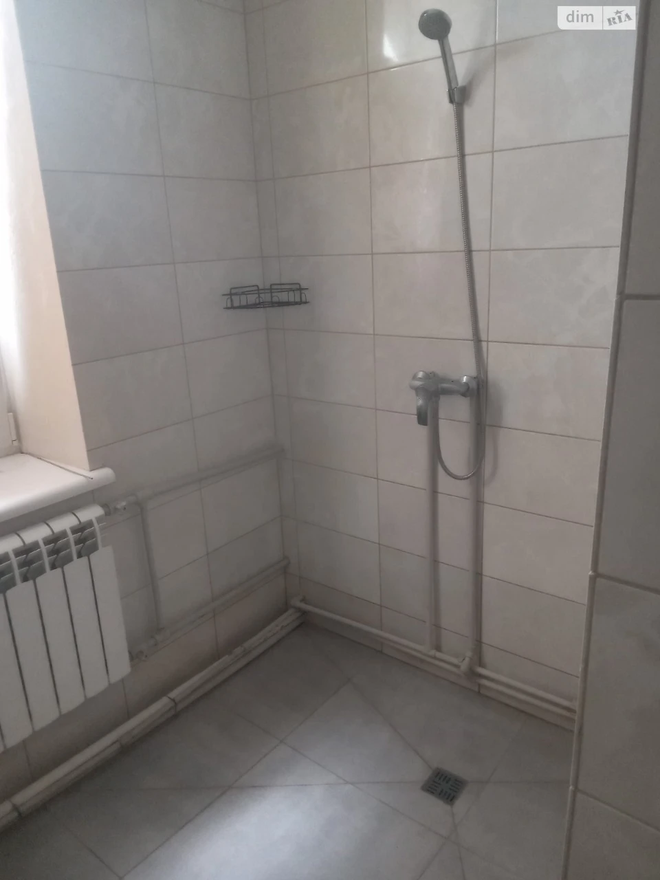 Sale of Room in Novo-Zakhidny