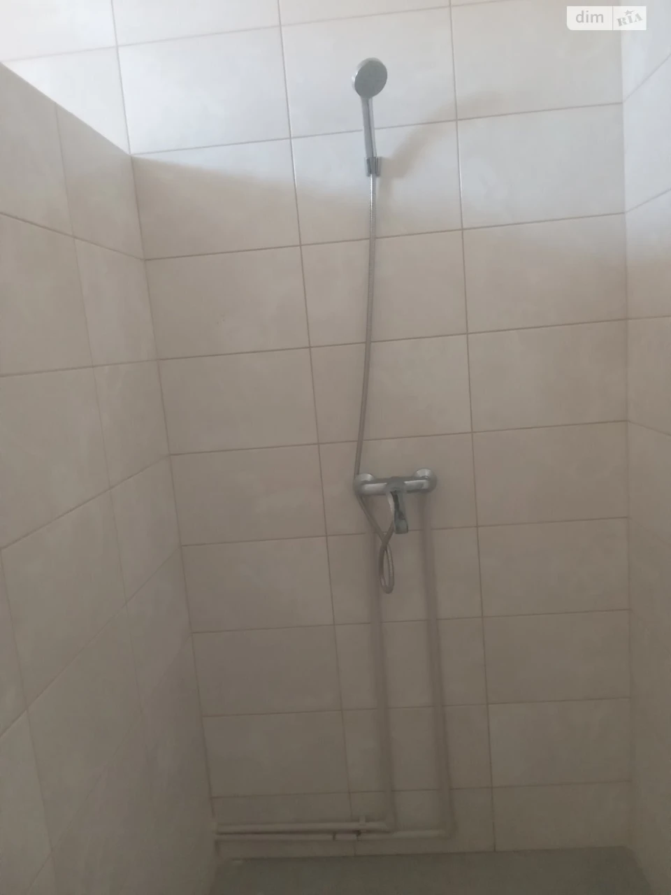 Sale of Room in Novo-Zakhidny