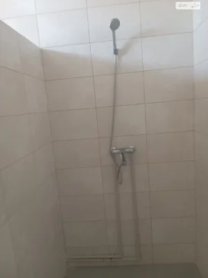 Sale of Room in Novo-Zakhidny