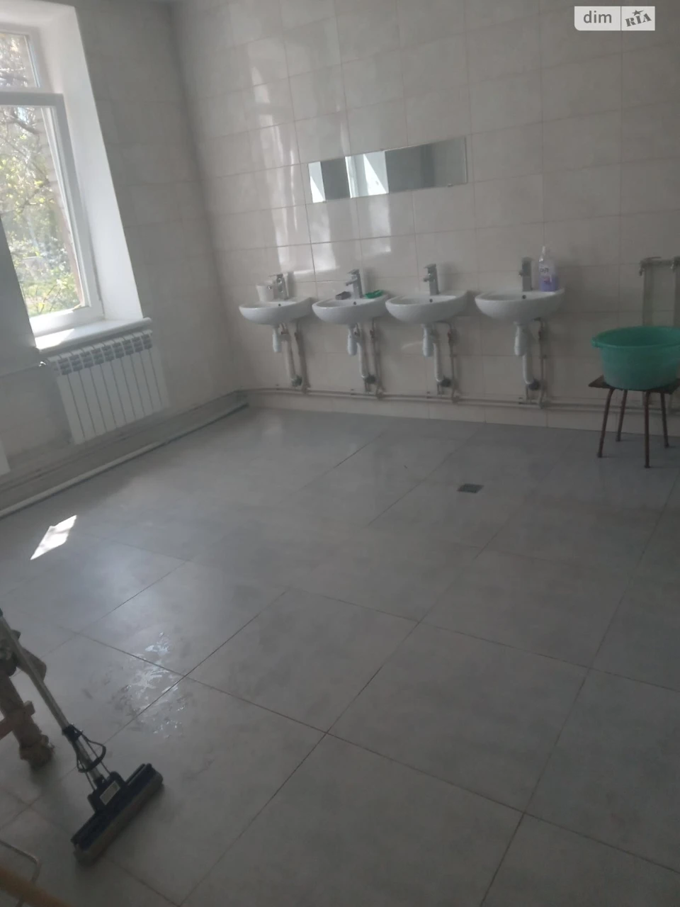 Sale of Room in Novo-Zakhidny