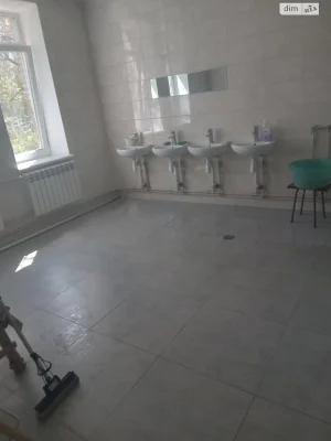 Sale of Room in Novo-Zakhidny
