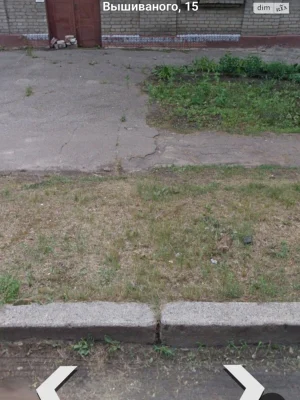 Sale of Room in Novo-Zakhidny