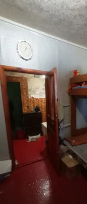 Продається комната в районі торгового центру "МЕТРО"