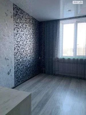 Продажа Комнаты возле Аэропорта