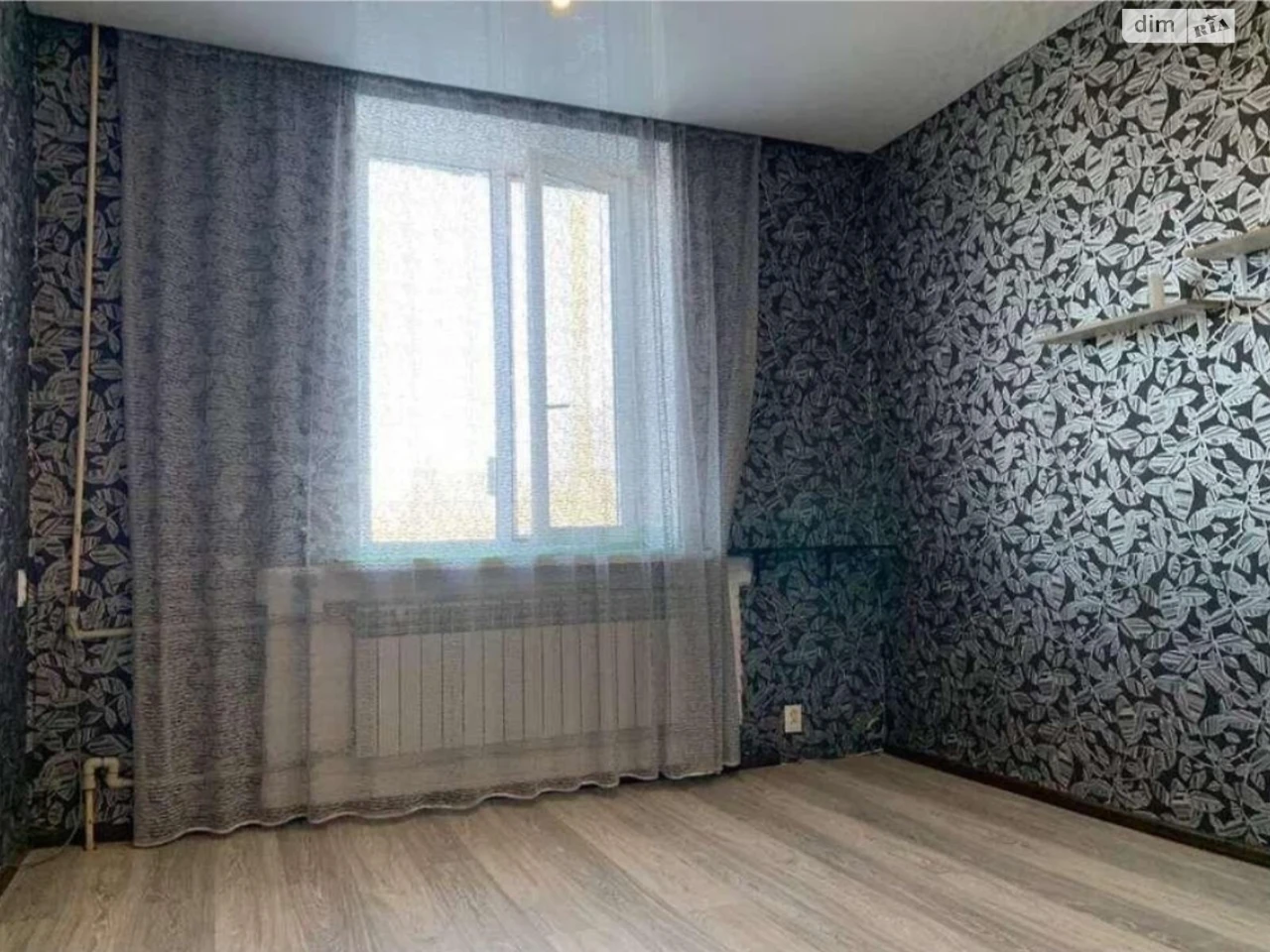 Продажа Комнаты возле Аэропорта